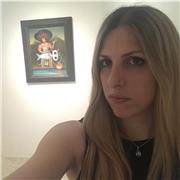 Il collettivo artistico la_tana offre lezioni di disegno dal vero pittura e stampa d’arte